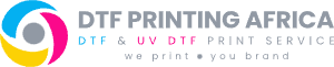 DTF Printing Africa